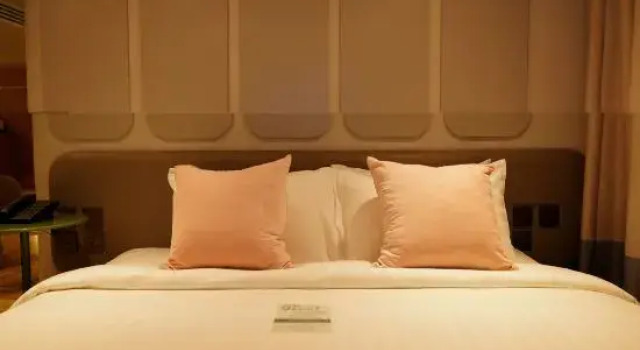 Семейный номер Standard The Quarter Ladprao by UHG - Walk To Union Mall & Central Ladprao