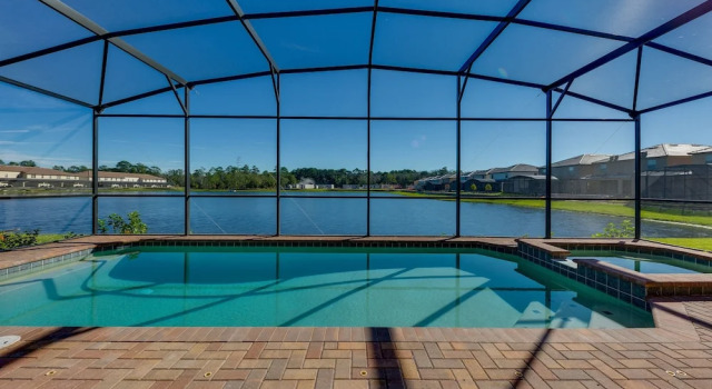 Ww_721r Westside Star 9 Bedroom Home