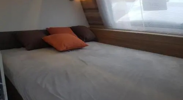 Luxury Caravan Adria 2017, Забронировать Отель Эйлат Южный округ Израиля, рядом с Набережная Эйлата