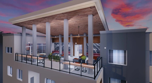 Residence Inn Tampa Wesley Chapel, Boek Hotel Wesley Chapel Florida