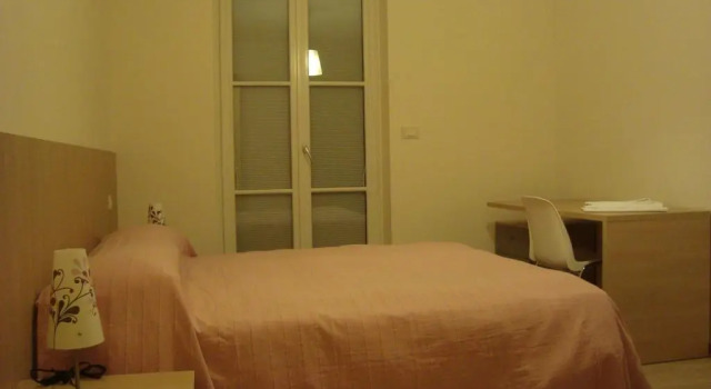 Residence Villa Susy