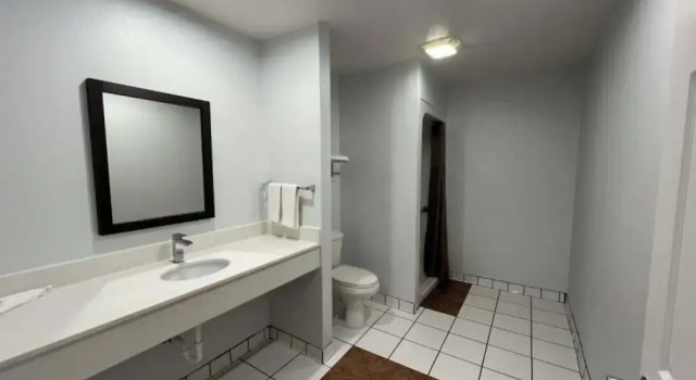 Studio 6 Suites Urbana, IL, Брондау Мини-қонақ үй Урбана Шампейн