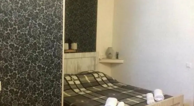Номер Deluxe Guesthouse Raisa