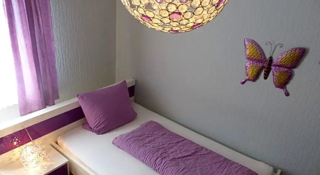 Haus der Gastlichkeit, Забронировать Отель Ратинген Северный Рейн-Вестфалия