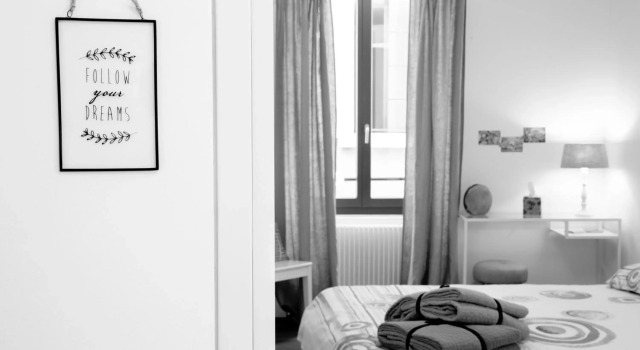 Borghese Apartment, Забронировать Апартаменты/квартира Апартаменты Локарно, рядом с Funivia Orselina - Cardada, Апартаменты/квартира