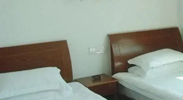 Enning Hotel, Rezerwuj Hotel Zhoushan Zhejiang