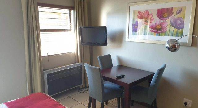 Grosvenor Apartments, Reservar Apartamento Apartamentos em Gauteng, Apartamento