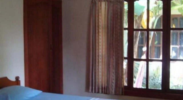 Perama Cottages, Boek Hotel Singaraja Buleleng