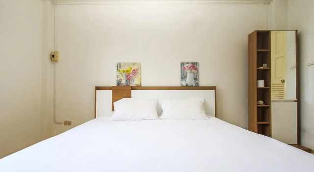 Room@Chalong