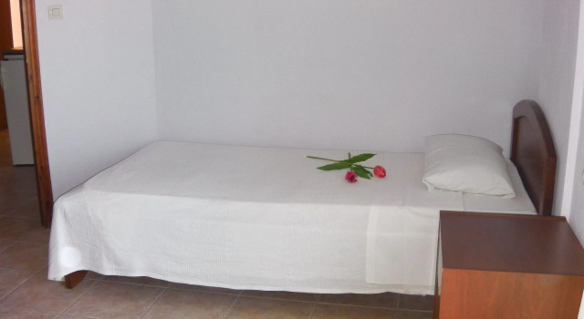 Serenity Hideaway, Забронировать Отель Палеохора Западный Крит