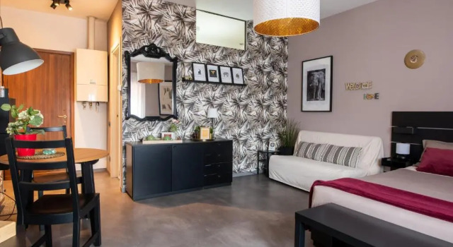 Villaggio Tranquillo - Bambnb (Adults Only), Rezervați Hotel Vinovo Piemont