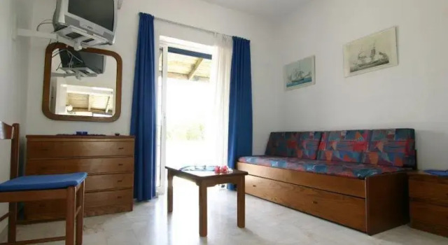 Beautiful Mani, Rezerwuj Apartament West Mani Messenia Regional Unit
