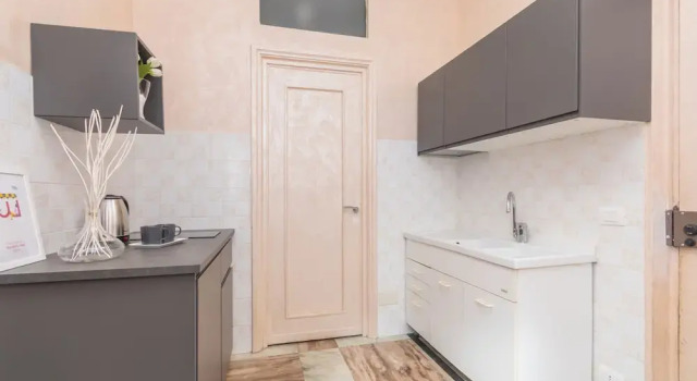 Rivara Home by Wonderful Italy