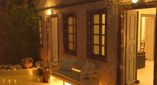 OIA Unique Homes by K&K