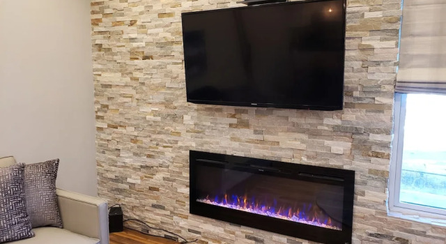 #1101 Ski-in & Huge One Bedroom in Blazing Saddles, Downtown Breck, Rezerwuj Hotel Hotele w Vail Ski z parkingiem, Parking