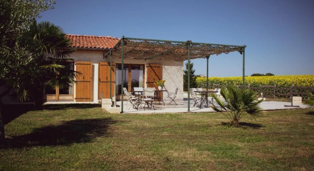 Chambre d'hôtes Lempery, Rezervasyon Otel Labastide-Beauvoir kahvaltılı oteller, Kahvaltı