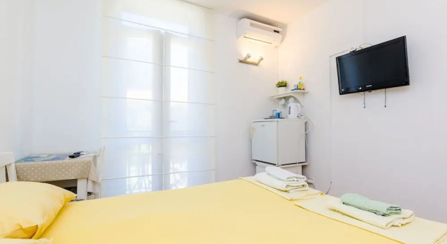 Room Bruna
