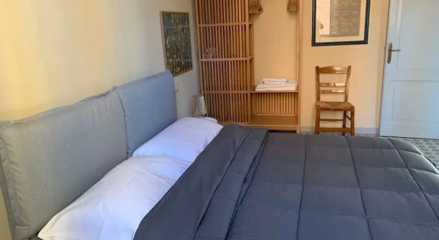 Captivating 2-bed Apartment in Siena, Prenota Appartamento Novoli - San Donato Firenze