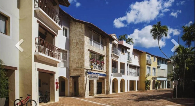 Villa Costa Verde 6 in Dominican Republic, Забронировать Вилла Коттеджи Ла-Романа, рядом с Teeth of the Dog, Коттедж