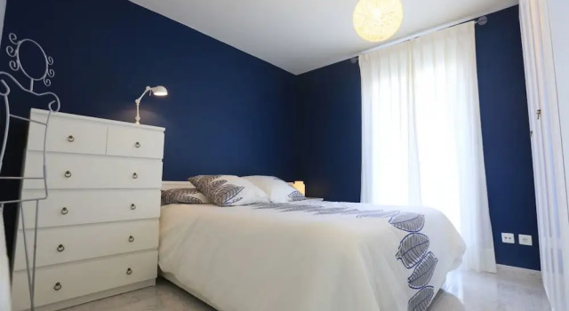 Casa Tranquila Para 8 Personas en Cambrils, Foglalás Szálloda Cambrils El Baix Camp