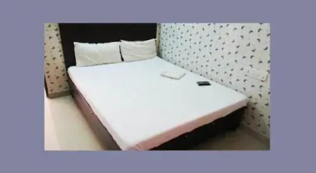 Vishnu Lodge, Rezerwuj Hotel Warangal Telangana