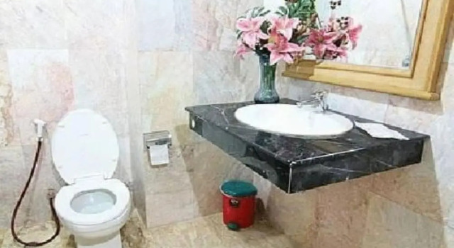 Двухместный номер Standard 13 Coins Ngamwongwan Hotel