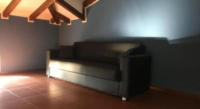 Apartamento Estándar Villa Donatella