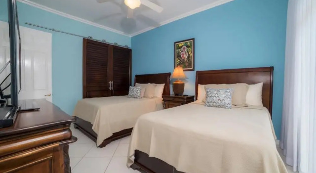 Los Suenos Resort Colina 3B, Забронировать Курортный отель Отели Эррадура с бассейном, Бассейн