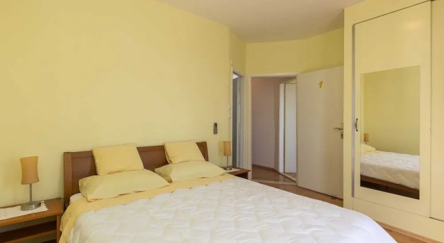 Apartment Milić, Забронировать Апартаменты/квартира Отели Дубровника с парковкой, рядом с Башня Минчета, Парковка