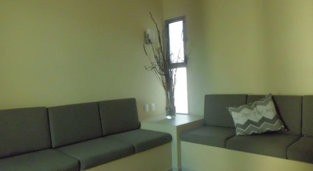 Condominio Dorado PA, Book Hotel Mazatlán Sinaloa