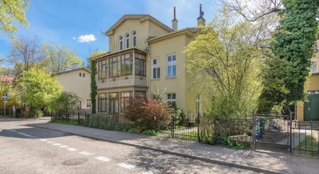 Apartamenty Sun & Snow Majkowskiego II, Varaa Huoneisto Górny Sopot 