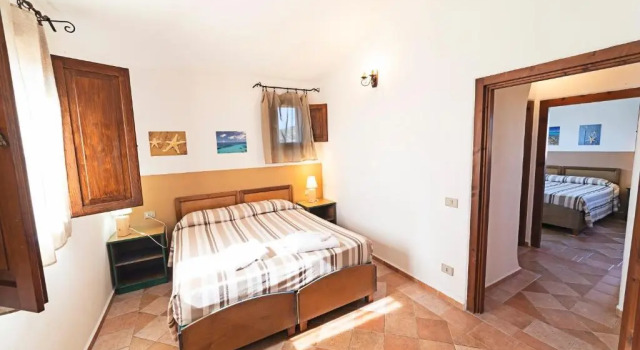 Апартаменты Superior Residence La Rosa