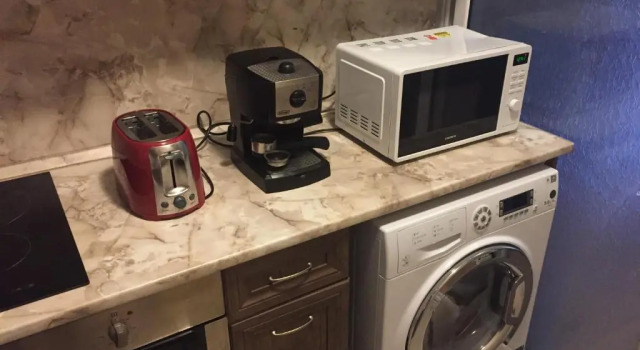 Апартаменты Pirotska Apartment GN / FREE GARAGE