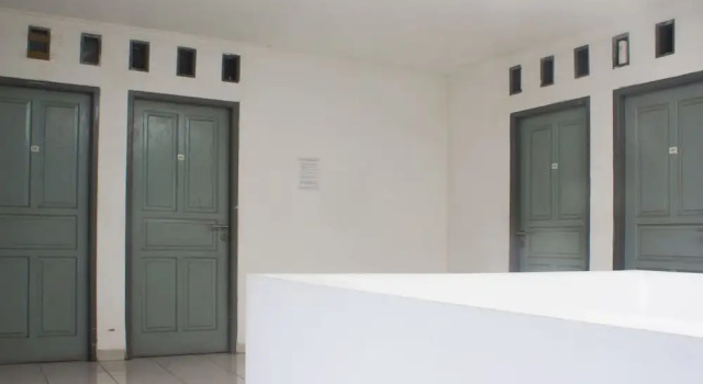 Wisma Pakis