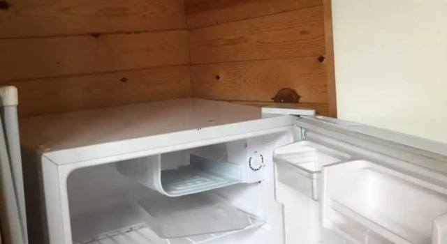 Cartmel Lodge, Забронировать Кемпинг Отели Англии с завтраком, Завтраки