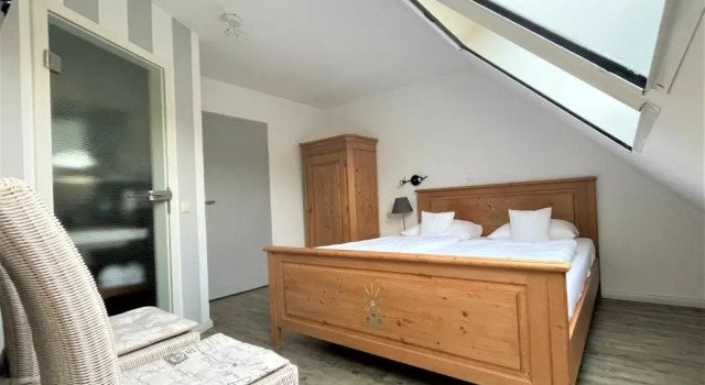 Hotel Wasserschloss Mellenthin, Boek Hotel Mellenthin Usedom
