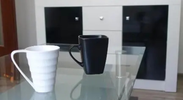 Apartament 3D, Забронировать Апартаменты/квартира Wzgórze Św Maksymiliana Гдыня