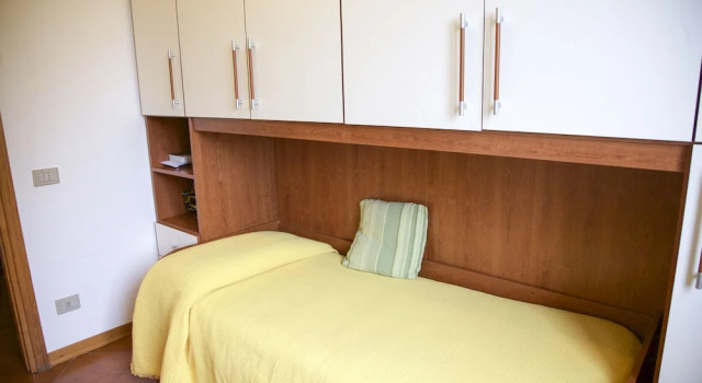 Villino Chiessi, Reservar Hotel Chiessi Elba