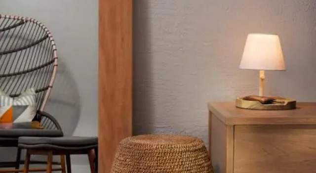 Двухместный номер с видом на океан Pelican Grand Beach Resort, a Noble House Resort