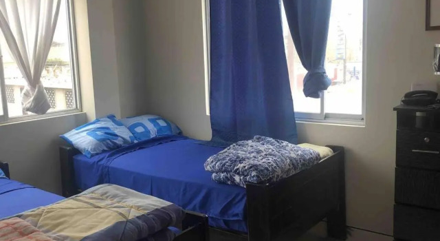 Spacious Modern Beach House, Prenota Hotel Pisco Ica, vicino a San Martin Park