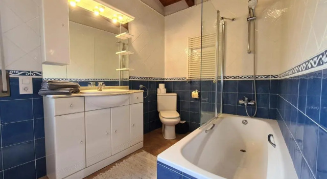 Номер Standard Harveys Homestay - Adults only