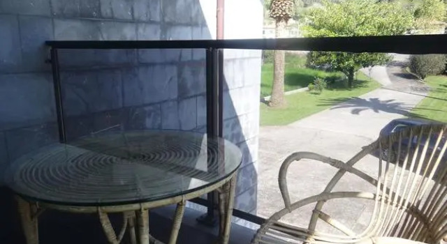 La Casa de la Ría, Prenota Hotel Hotel a Asturie con parcheggio, Parcheggio