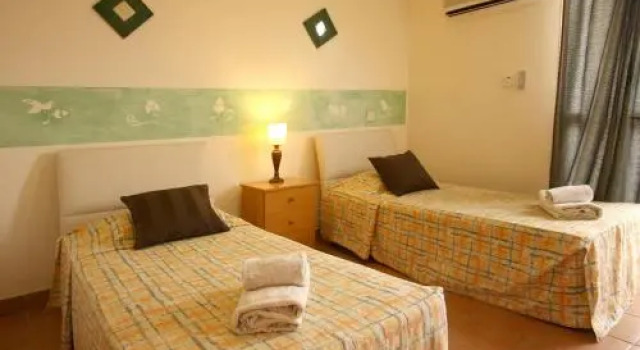 Amoroza Villa, Book Villa Villas in Pissouri, Villa