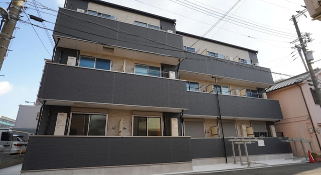 HG Cozy Hotel No.59 Konohana, Забронировать Отель Отели Сакаи 3 звезды, 3*
