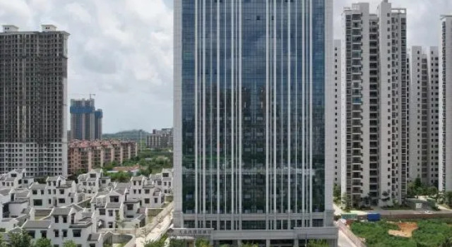 Purejoy Hotel, Rezerwuj Hotel Beihai Guangxi