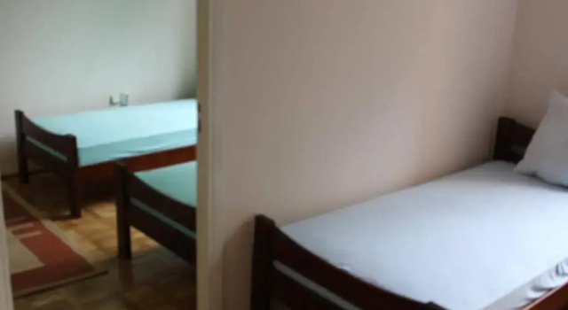 Bilia Parku Hotel