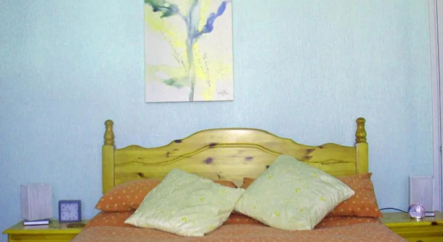 Harlequin Guest House with parking, Забронировать Гостевой дом Отели Дорсет с парковкой, Парковка