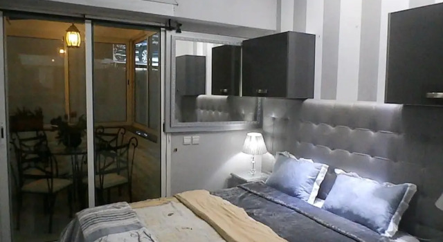 Studio les Perles d Anfa