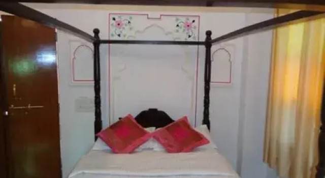 Hari Niwas Guest House, Забронировать Гостевой дом Гостевые дома штата Раджастхана, Гостевой дом