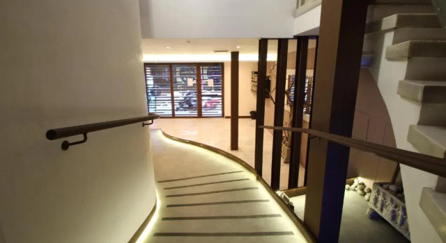 El Portal de Alicante, Costa Blanca